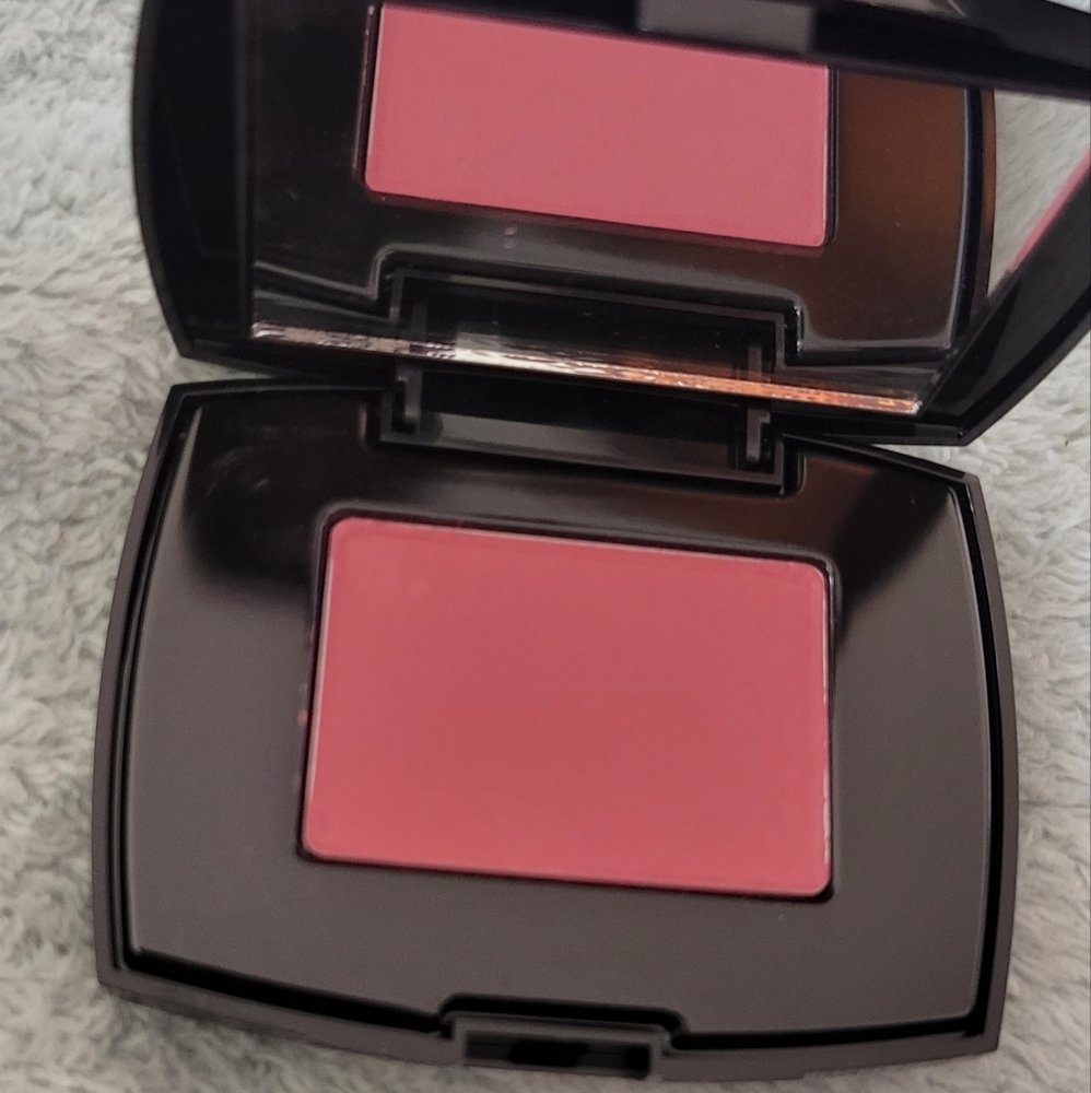 Lancome Blush Subtil Delicate Powder Blush 347 Rose Liberte 0.088 oz / 2.5g